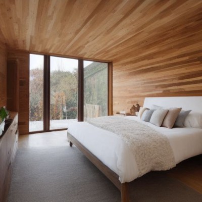 wood walls bedroom design (11).jpg